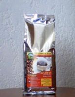 Café Tostado Molido